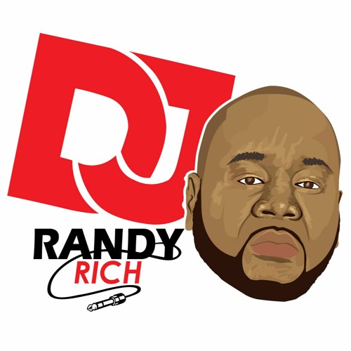 Stream DJ Randy Rich music | Listen to songs, albums, playlists for ...