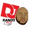 DJ Randy Rich