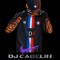 DJ CABELIN 027