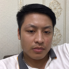Đức Mạnh V