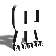 Anorrack Records