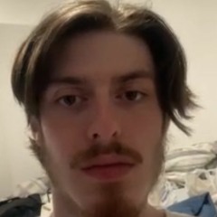 oscarus