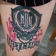 Oscar Rivera Sifler