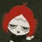 linu