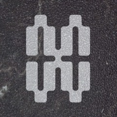 MIKRO WRX
