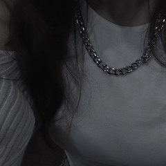 TUannLoNgDEppzaiiiii<3