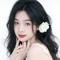 Nguyễn Diệu Linh