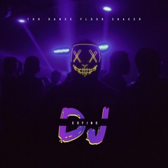 DJ KOFINO