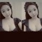 Anh Thu