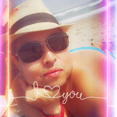 Armando M Medel