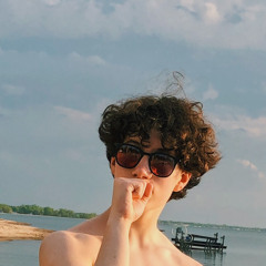Spicy E