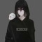 Altrum