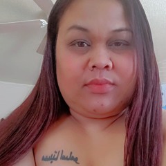 Mesita Isamu