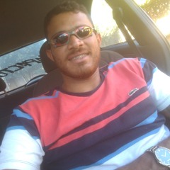 elbrabo