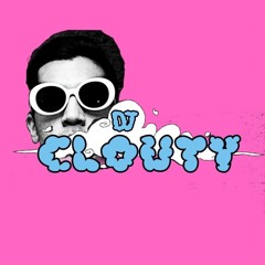 DJ Clouty