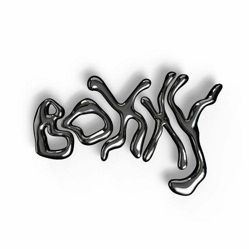 BOXXY’s avatar