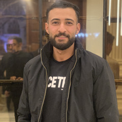 AHMED SAMI