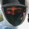 Prince sapo (Official)