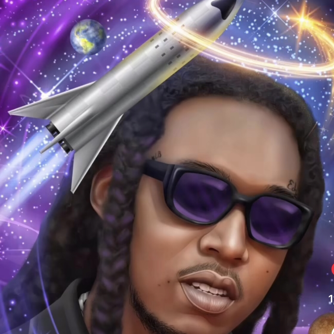 DjYoungCoo