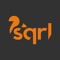 sqrl_music