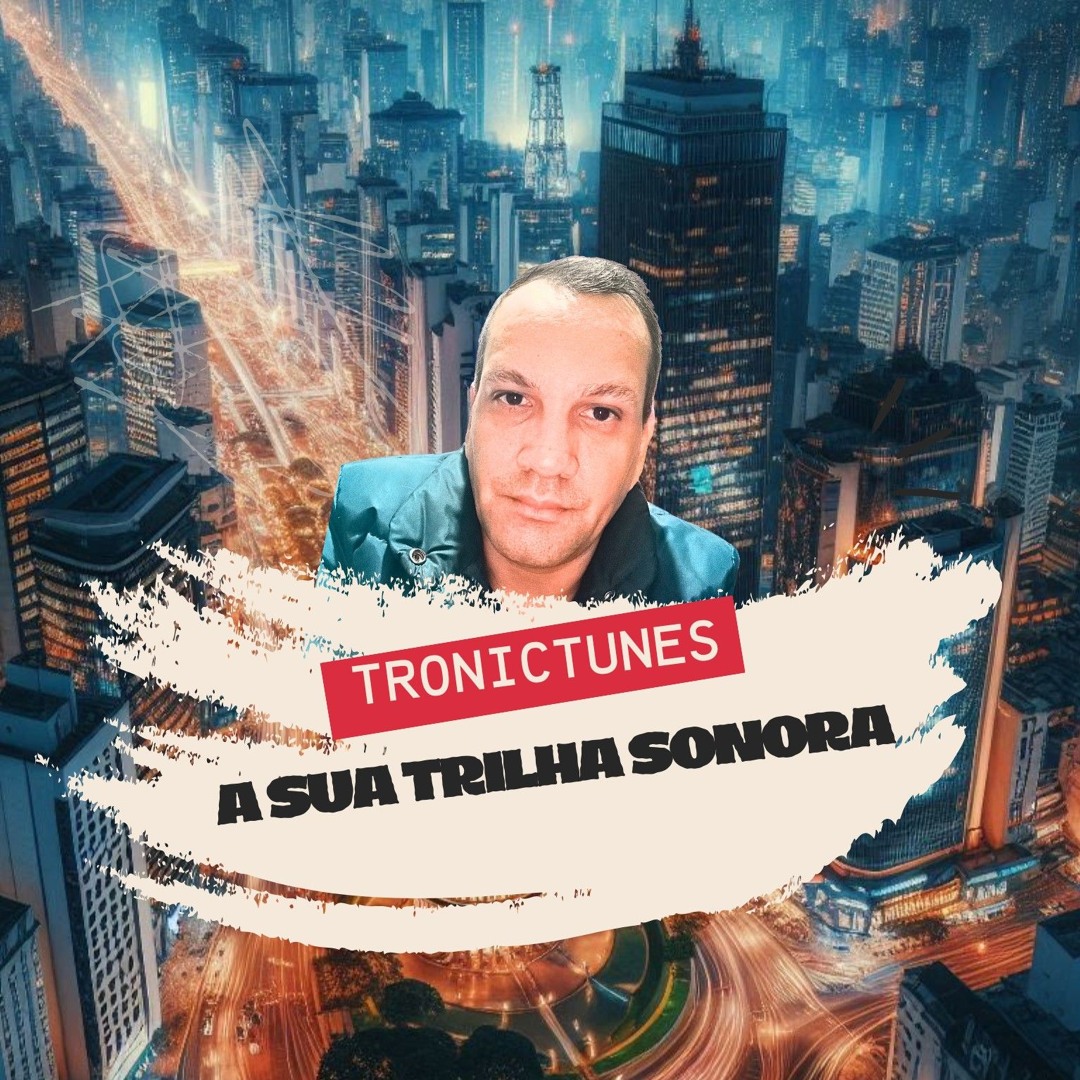 TronictunesAI’s avatar