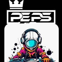 DJ-peps®