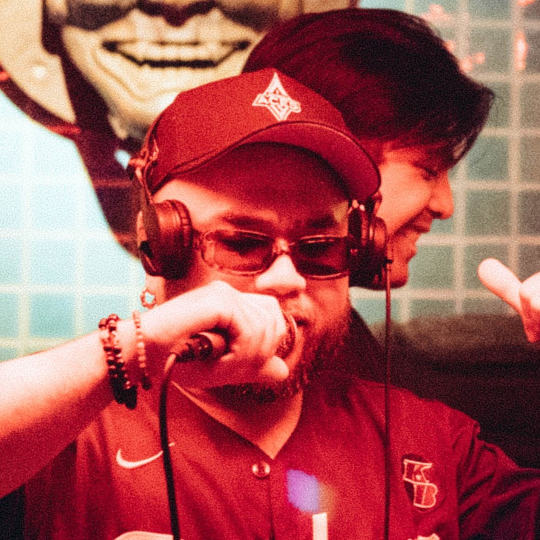 Stream OG MOOSE music | Listen to songs, albums, playlists for free on ...
