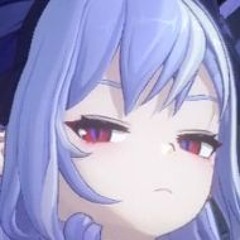 dj_lunty_:3_【DEEJAYSETS】