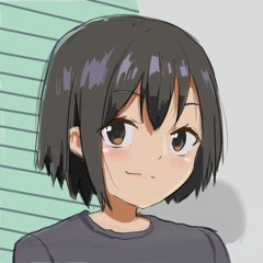 User 114514191