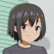 User 114514191