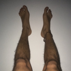 Lukas F