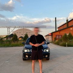 _maksim27__