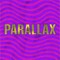 PARALLAX