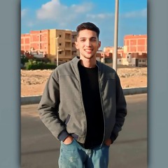 𝐅𝐀𝐑𝐄𝐒 𝐌𝐎𝐇𝐀𝐌𝐄𝐃🌏🌩.