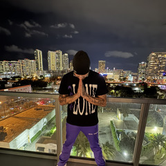 realgteddy