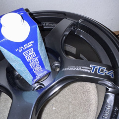 modellistagaugecluster