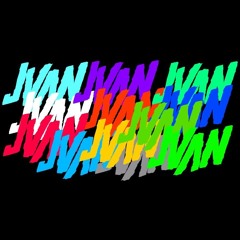 J̶V̶A̶N̶