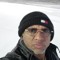user204244834