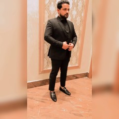 Asad Butt143