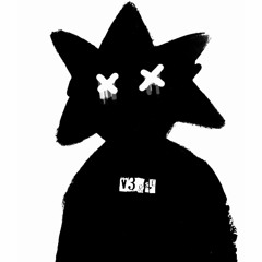 DVA