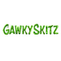 GwkySkitz