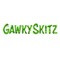GwkySkitz