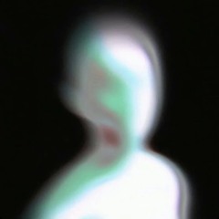 kaaden_