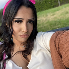 Alishbakay
