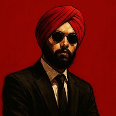 Gurdarshan Singh
