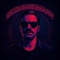 gezimmermann