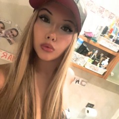 Laura Abi Astiz