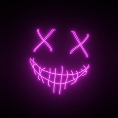 SlumpLemon