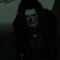 vamp1sm
