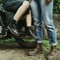 Dhana